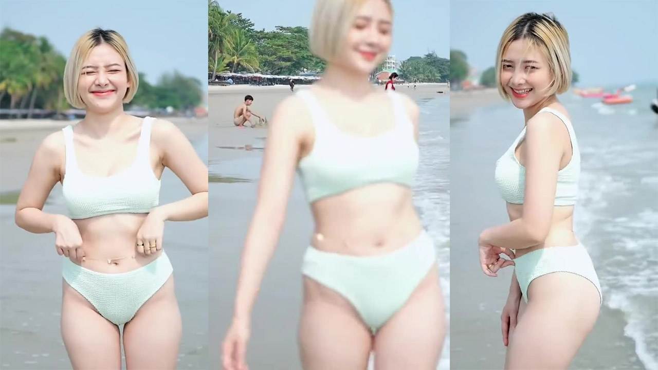 รากฐานมั่นคง#😂 😂😂