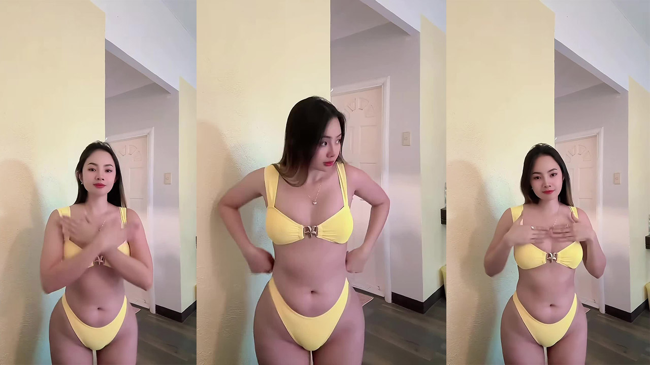 🌼🌻